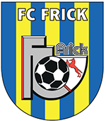 Team Fricktal